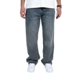 Dirty Indigo Baggy fit